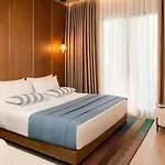 Flower Hotels & Resorts