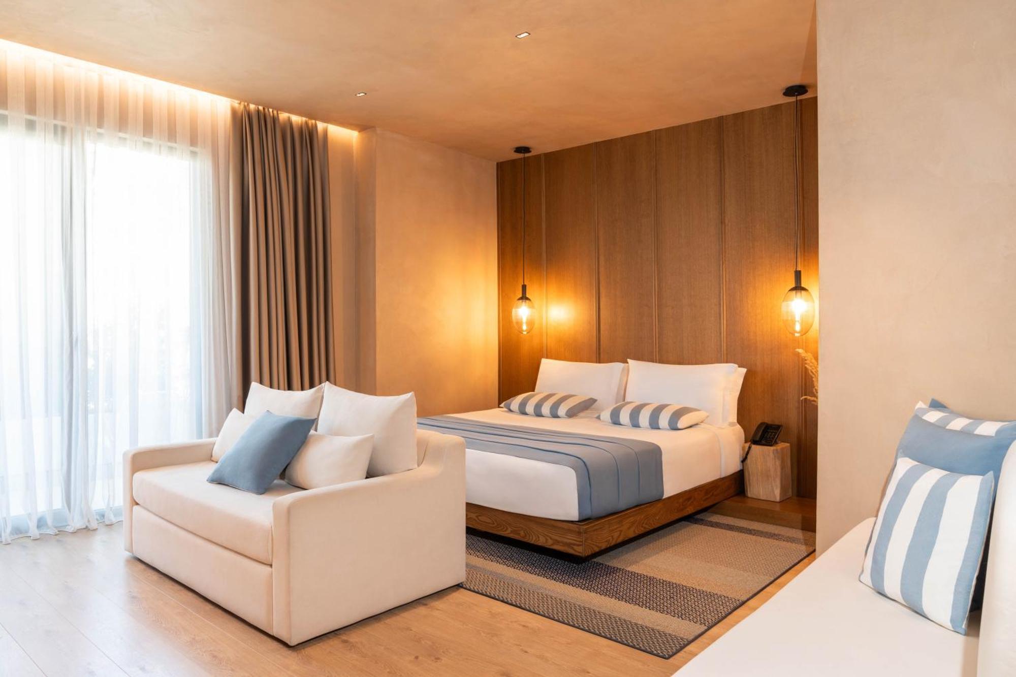 Hotel Flower &